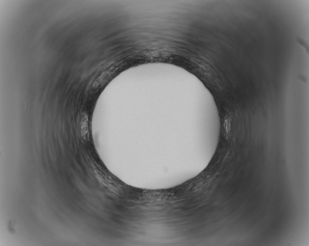 X0000103930963200809191119