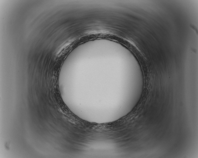 X0000103930967200809191119