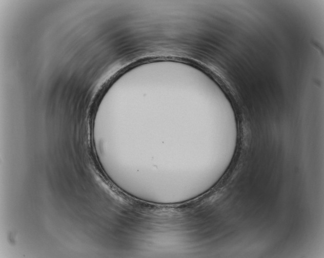 X0000103930982200809191119