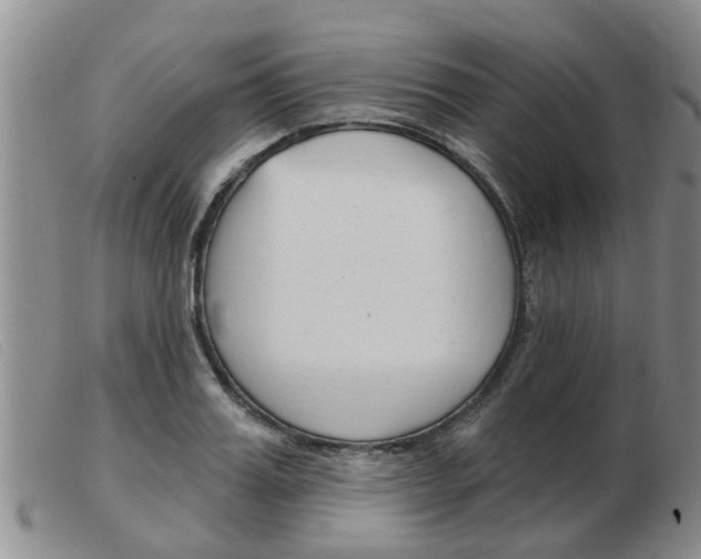 X0000103930987200809191119