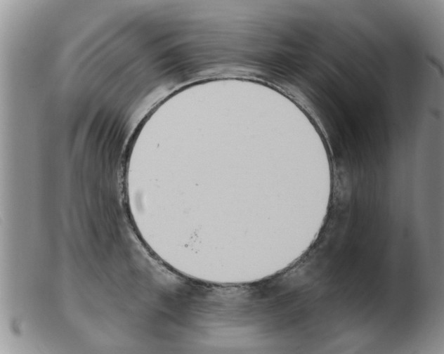 X0000103930997200809191119