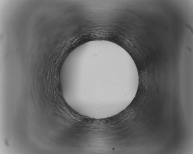 X0000103931009200809191118