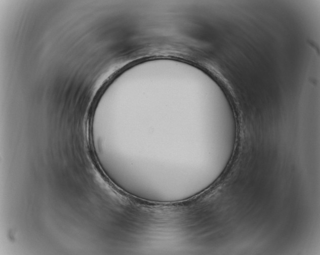 X0000103931032200809191118