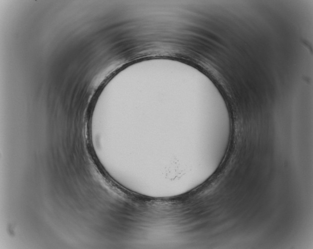 X0000103931034200809191118