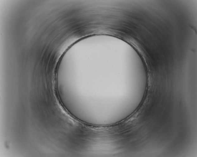 X0000103931048200809191118