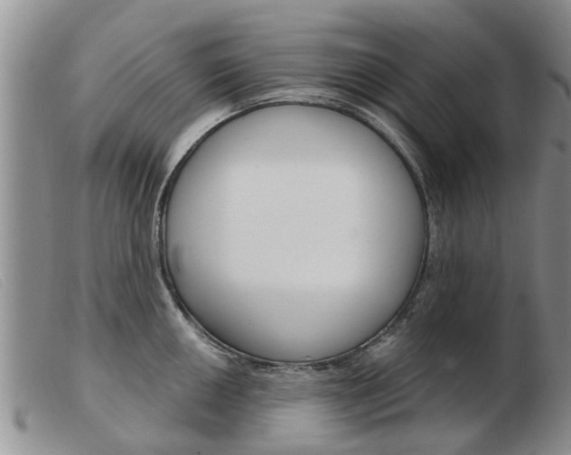 X0000103931050200809191118