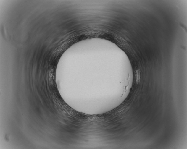 X0000103931059200809191118