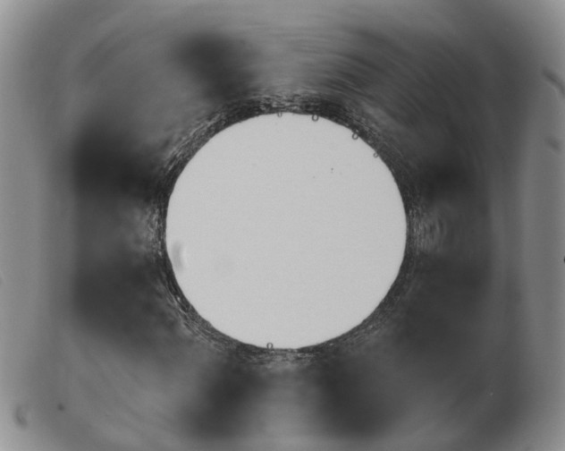 X0000103931060200809191118
