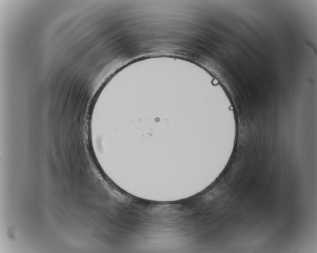 X0000103931093200809191117