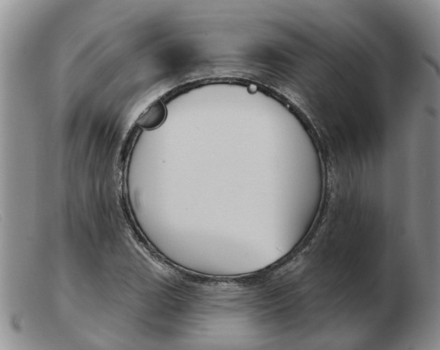 X0000103931119200809191117