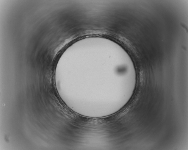 X0000103931165200809191116