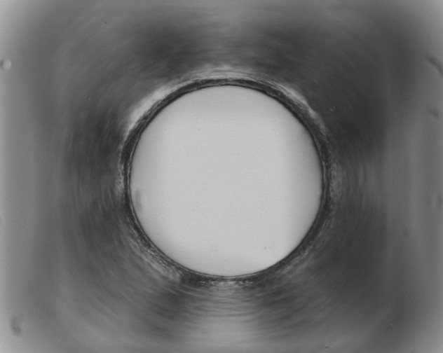 X0000103931167200809191116