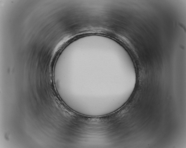 X0000103931172200809191116