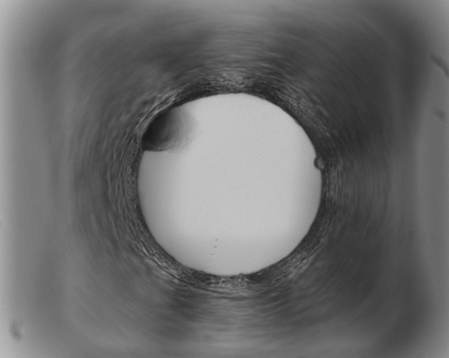 X0000103931201200809191115