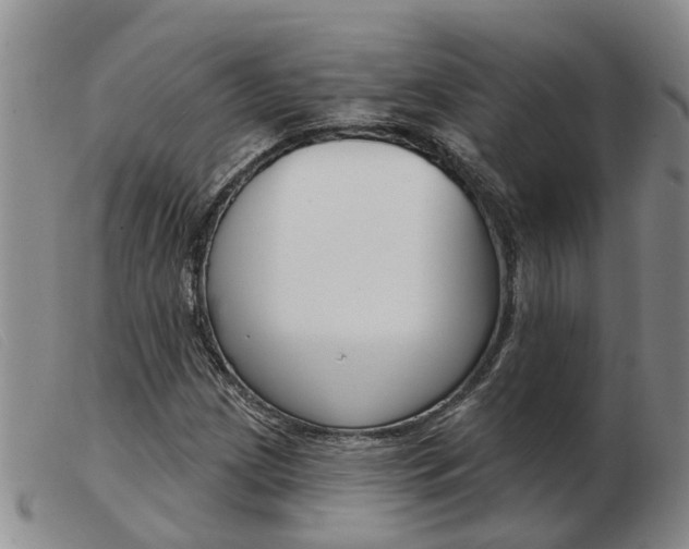 X0000103931209200809191115