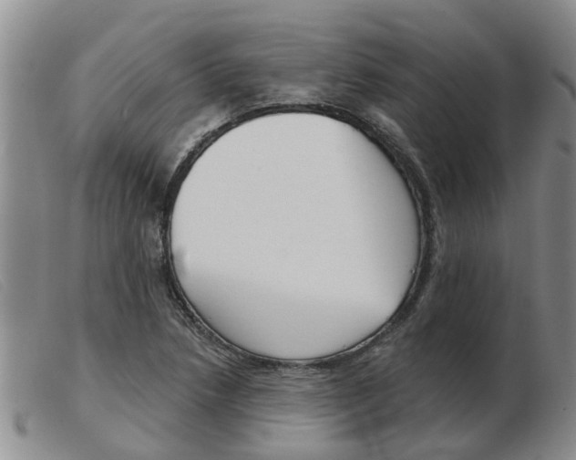X0000103931218200809191115
