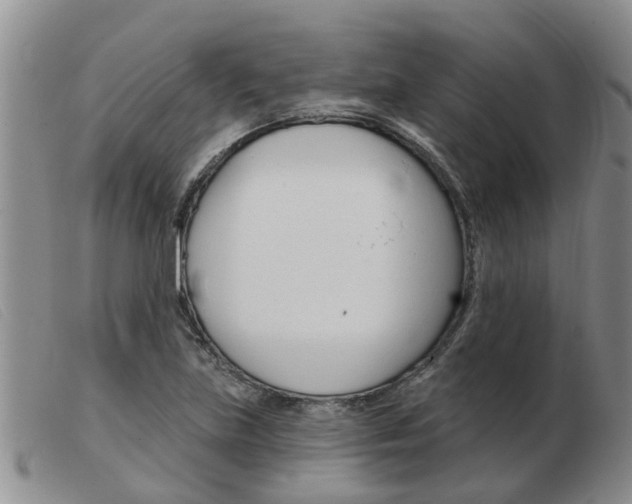X0000103931219200809191115
