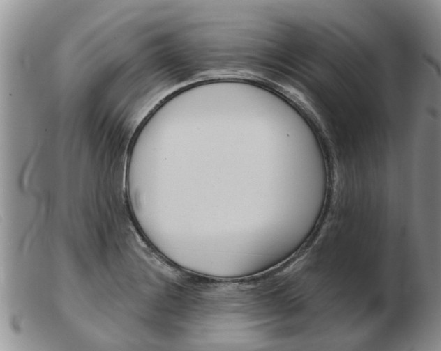 X0000103931228200809191115