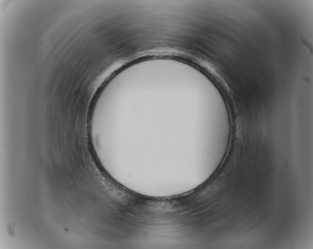 X0000103931229200809191115