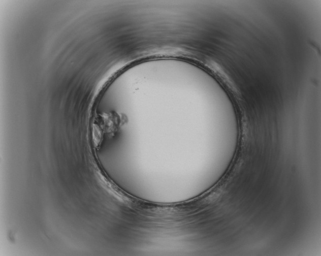 X0000103931232200809191115