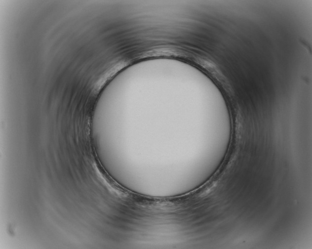 X0000103931233200809191115