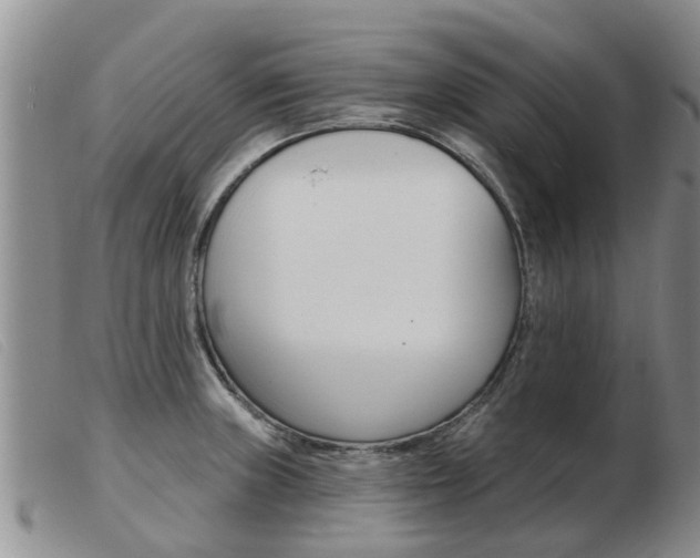 X0000103931235200809191115