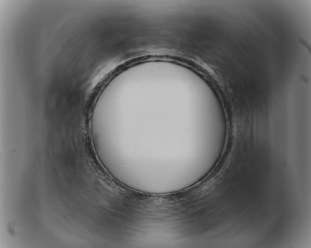 X0000103931263200809191115