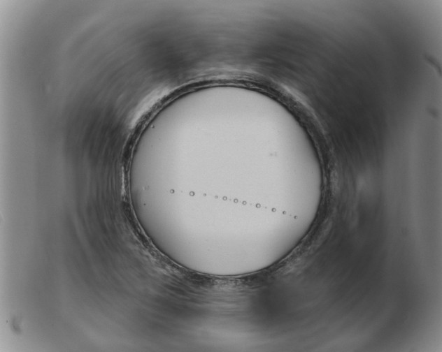 X0000103931267200809191115
