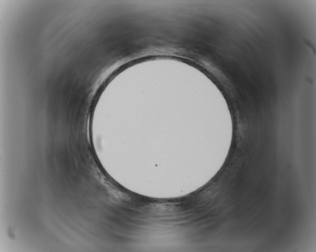 X0000103931272200809191115