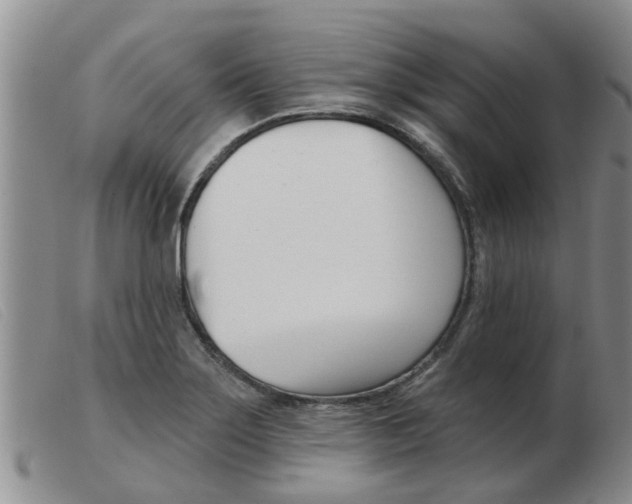 X0000103931275200809191114