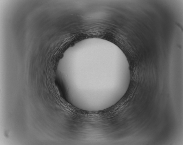 X0000103931297200809191113