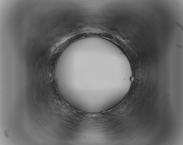 X0000103931303200809191113
