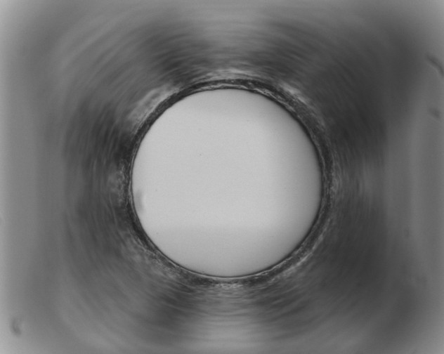 X0000103931313200809191114
