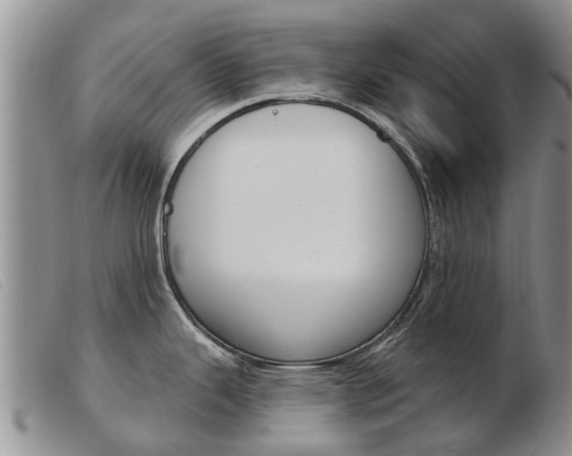 X0000103931343200809191114
