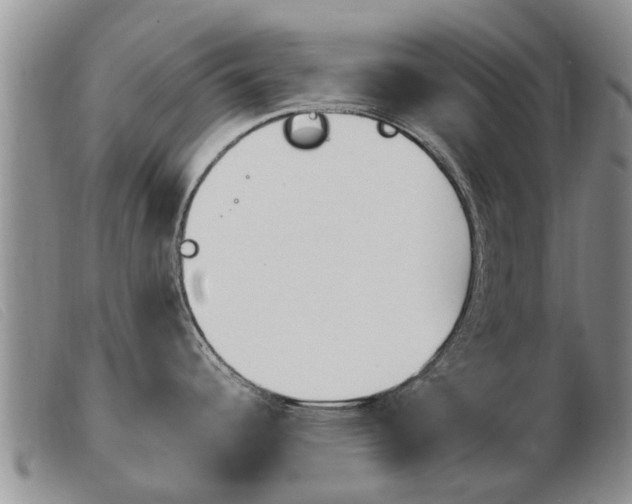 X0000103931344200809191114