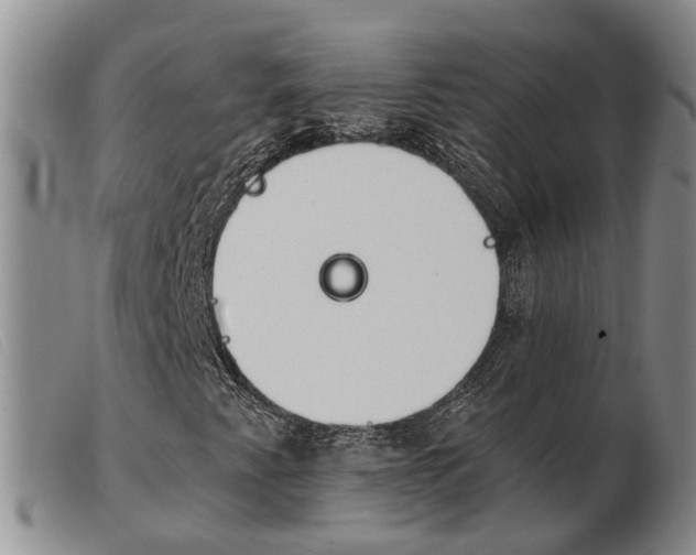 X0000103931345200809191113