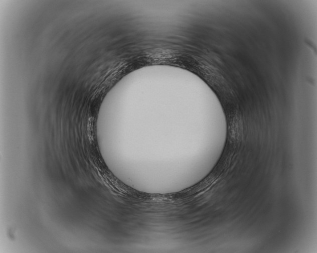 X0000103931346200809191113