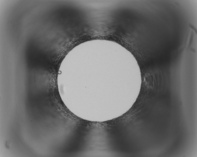 X0000103931348200809191113