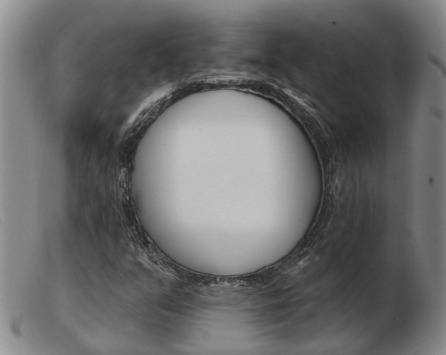 X0000103931351200809191113