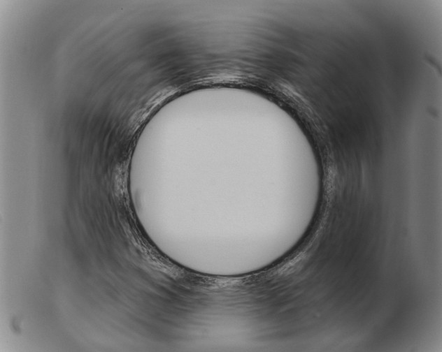 X0000103931353200809191113