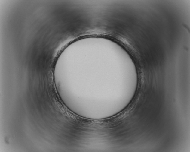 X0000103931358200809191113