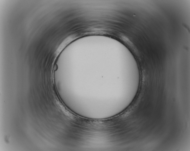 X0000103931370200809191113