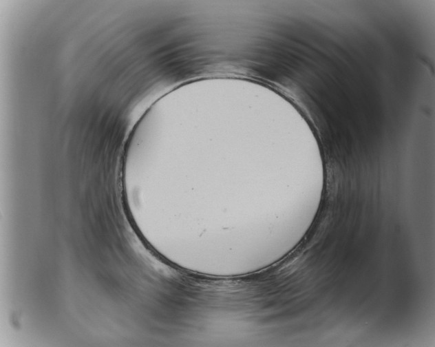 X0000103931387200809191113