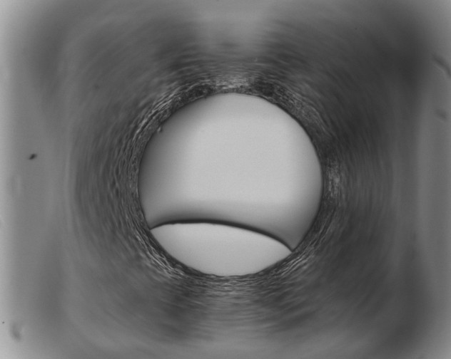 X0000103931393200809191112