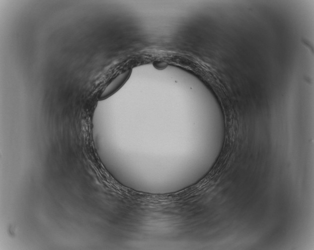 X0000103931397200809191112