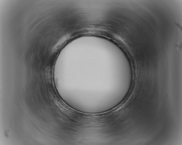 X0000103931403200809191112