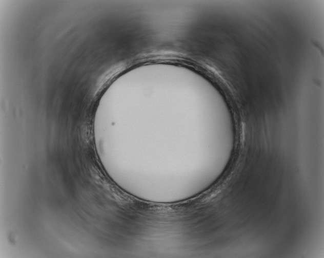 X0000103931405200809191112