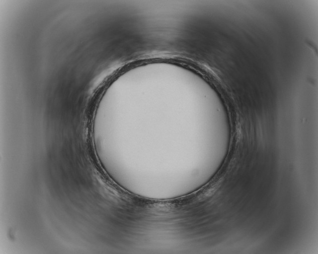 X0000103931406200809191112