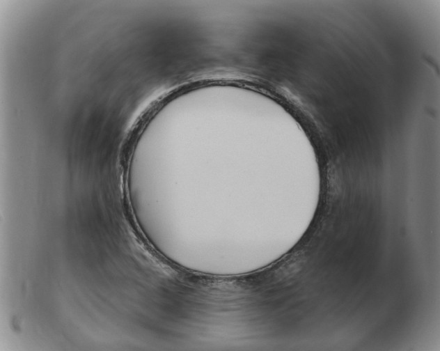 X0000103931408200809191112
