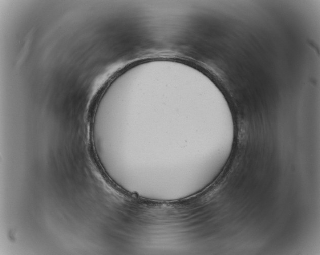X0000103931414200809191112